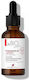 beBio Ageless Beauty Anti-aging Serum Face 30ml