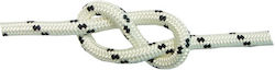 Rope Knitted 8mm