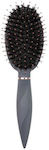 Donegal Brush Hair Black 1pcs