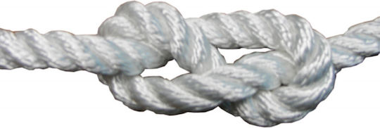 Σχοινί Gestrickt 26mm