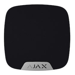 Ajax Systems Homesiren RF (Request for) - Anfra...