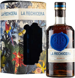 La Hechicera 40% 700ml