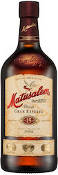 Matusalem Reserva 40% 700ml