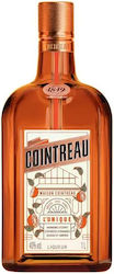 Cointreau Λικέρ 40% 1000ml