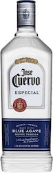 Jose Cuervo Blanco 38% 700ml