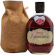 Rom 25 Ani 40% 700ml