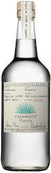 Casamigos