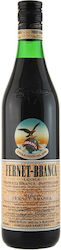 Fernet Branca Λικέρ 39% 700ml