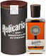 Relicario Ρούμι 40% 700ml