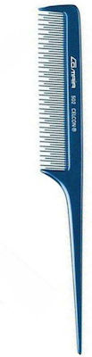 Comair Comb Hair for Hair Volumizing 1pcs