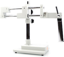 Rosfix Bază Microscop Rosfix Bază Microscop