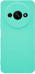 Redmi A3 Turcoaz (Xiaomi Redmi A3)