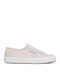 2750 Γυναικεία Sneakers Light Rose