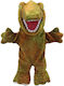 The Puppet Company Marionetă T-rex