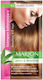 Marion Coloring Shampoo 4-8 Washes 62 Dark Blon...