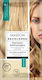Marion Recolored Coloring Shampoo 8.3 Honey Blo...