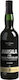 Cantine Pellegrino Wine Marsala Fine White Semi Sweet 750ml