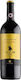 San Leonino Wein Sangiovese Rot Trocken 750ml