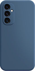 Umschlag Rückseite Marineblau (Galaxie A15) Umschlag Rückseite Marineblau (Galaxie A15)