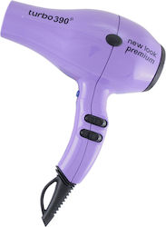 New Look Hair Dryer