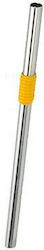 Ecococoon Metallische Strohhalme Ecococoon Metallische Strohhalme