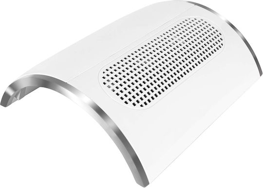 Absorbant De Praf Pentru Unghii 40W