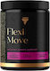 Trec Flexi Move 300 г Ванилия Ягода