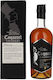 Calvados The Cask Finish Collection 8 Ετών 44.2% 700ml