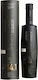 Octomore Edition 14.1 Single Malt Ουίσκι Σκωτίας σε Κουτί 59.6% 700ml