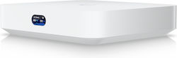 Ubiquiti Cloud (UCG-Ultra)