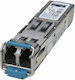 Cisco Transceiver GLC-BX-D SMF 1τμχ