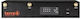 Terra Wortmann AG SP-BD-1400184 Firewall 1τμχ