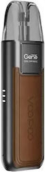 Voopoo Argus SE Комплект капсули 2мл с Вградена...