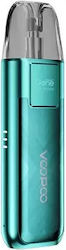 Voopoo Argus SE Комплект капсули 2мл с Вградена...