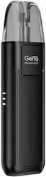 Voopoo Argus SE Комплект капсули 2мл с Вградена...