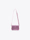 Axel Women's Bag Crossbody Lilac