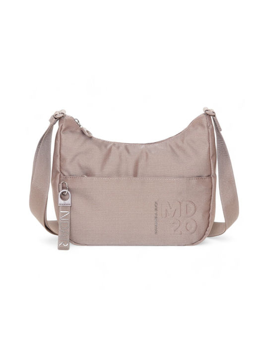 Mandarina Duck Women's Hobo Bag Mandarina Duck Women's Hobo Bag