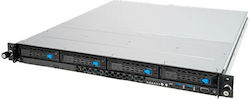 Asus 90SF03A1-M00060 Stromversorgung