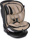 Lorelli Aviator Baby Car Seat i-Size with Isofi...