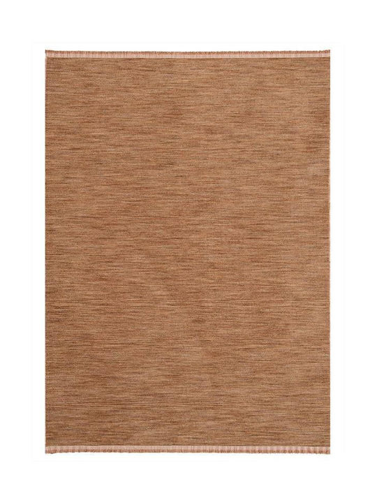 Newplan Pure Rug Rectangular Summer Vizon/pink