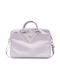 Guess Women's Bag Shoulder Purple