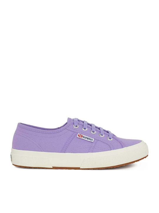Superga 2750-cotu Classic Γυναικεία Sneakers Vi...