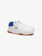 Lacoste Lineset Sneakers White