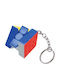 Nexcube Keychain Cube 3x3