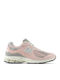 2002R Chunky Sneakers Orb Pink