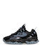 Ray Tracer Tr2 Adidași Chunky pentru Bărbați Negri / Infinity