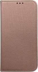 Magnet Розово златή (Oppo A98)