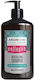 Arganicare Collagen Revitalizing Shampoo Thin Hair 400ml