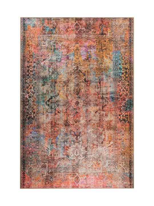 Klonaras Rug Rectangular