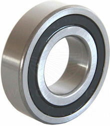 Motorcycle Bearings 20x47x14mm